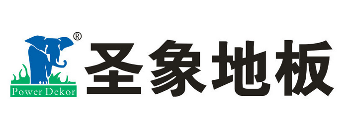 男人女人操逼刺激视频